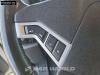 Renault T 480 4X2 HIGH 2xTanks Standklima ACC Photo 21 thumbnail