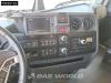 Renault T 480 4X2 HIGH 2xTanks Standklima ACC Photo 23 thumbnail