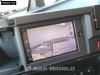 Renault T 480 4X2 HIGH 2xTanks Standklima ACC Photo 25 thumbnail