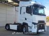 Renault T 480 4X2 HIGH 2xTanks Standklima ACC Photo 3 thumbnail