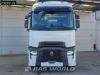 Renault T 480 4X2 HIGH 2xTanks Standklima ACC Photo 6 thumbnail