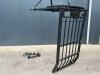 Caterpillar 345C Guard Photo 2 thumbnail