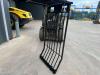 Caterpillar 345C Guard Photo 5 thumbnail