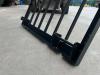Caterpillar 345C Guard Photo 7 thumbnail
