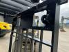 Caterpillar 345C Guard Photo 8 thumbnail