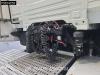 Daf XG+ 480 4X2 Mega Hebesattel Retarder 2xTanks Standklima Photo 12 thumbnail