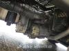Daf XG+ 480 4X2 Mega Hebesattel Retarder 2xTanks Standklima Photo 14 thumbnail