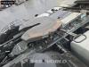Daf XG+ 480 4X2 Mega Hebesattel Retarder 2xTanks Standklima Photo 16 thumbnail