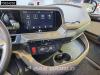 Daf XG+ 480 4X2 Mega Hebesattel Retarder 2xTanks Standklima Photo 19 thumbnail