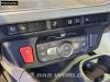 Daf XG+ 480 4X2 Mega Hebesattel Retarder 2xTanks Standklima Photo 20 thumbnail
