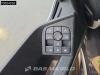 Daf XG+ 480 4X2 Mega Hebesattel Retarder 2xTanks Standklima Photo 24 thumbnail