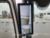 Daf XG+ 480 4X2 Mega Hebesattel Retarder 2xTanks Standklima Photo 25 thumbnail