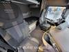 Daf XG+ 480 4X2 Mega Hebesattel Retarder 2xTanks Standklima Photo 27 thumbnail