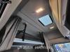 Daf XG+ 480 4X2 Mega Hebesattel Retarder 2xTanks Standklima Photo 28 thumbnail