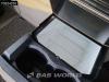 Daf XG+ 480 4X2 Mega Hebesattel Retarder 2xTanks Standklima Photo 30 thumbnail
