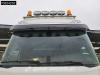 Daf XG+ 480 4X2 Mega Hebesattel Retarder 2xTanks Standklima Photo 5 thumbnail