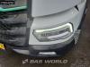Daf XG+ 480 4X2 Mega Hebesattel Retarder 2xTanks Standklima Photo 7 thumbnail
