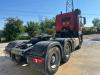Mercedes-Benz Arocs 3348 Photo 3 thumbnail