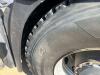 Mercedes-Benz Arocs 3348 Photo 7 thumbnail