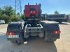 Mercedes-Benz Arocs 3348 Photo 9 thumbnail