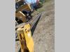 Komatsu WH714 Photo 12 thumbnail