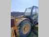 Komatsu WH714 Photo 14 thumbnail