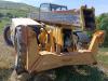 Komatsu WH714 Photo 2 thumbnail