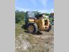 Komatsu WH714 Photo 3 thumbnail