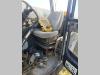 Komatsu WH714 Photo 5 thumbnail