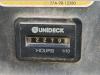 Komatsu WH714 Photo 6 thumbnail
