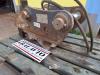 Mille UNI60 for 8-10 ton excavators Photo 2 thumbnail