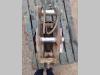 Mille UNI60 for 8-10 ton excavators Photo 8 thumbnail