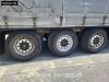 Schmitz SCB*S3T Sliding Roof 80% Tires Photo 13 thumbnail