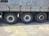 Schmitz SCB*S3T Sliding Roof 80% Tires Photo 14 thumbnail