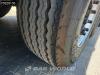 Schmitz SCB*S3T Sliding Roof 80% Tires Photo 16 thumbnail
