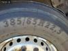 Schmitz SCB*S3T Sliding Roof 80% Tires Photo 21 thumbnail