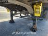 Schmitz SCB*S3T Sliding Roof 80% Tires Photo 25 thumbnail