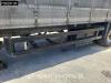 Schmitz SCB*S3T Sliding Roof 80% Tires Photo 27 thumbnail