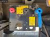 Schmitz SCB*S3T Sliding Roof 80% Tires Photo 28 thumbnail