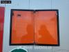 Schmitz SCB*S3T Sliding Roof 80% Tires Photo 29 thumbnail