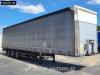 Schmitz SCB*S3T Sliding Roof 80% Tires Photo 3 thumbnail