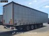 Schmitz SCB*S3T Sliding Roof 80% Tires Photo 5 thumbnail
