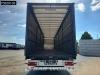Schmitz SCB*S3T Sliding Roof 80% Tires Photo 8 thumbnail
