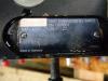Hydraulic distributor for JCB JS 200W Photo 2 thumbnail