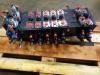 Hydraulic distributor for JCB JS 200W Photo 3 thumbnail