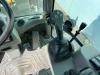 Atlas 75E - German Machine / Quick Coupler Photo 10 thumbnail