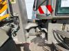 Atlas 75E - German Machine / Quick Coupler Photo 22 thumbnail