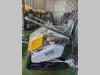 Wacker Neuson BPS 1550 MOTORE HONDA Photo 1 thumbnail