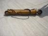 Bucket rotation piston for Fiat Allis FE 18 Photo 1 thumbnail