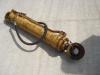 Bucket rotation piston for Fiat Allis FE 18 Photo 4 thumbnail